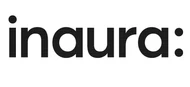inaura